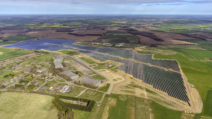 海洋之神·hy590(中国)最新官方网站