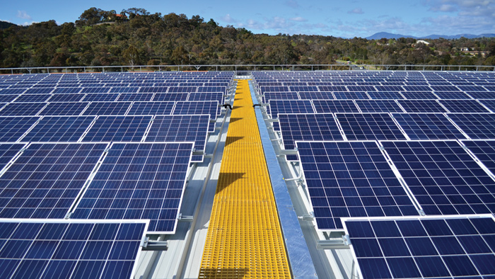 海洋之神·hy590(中国)最新官方网站