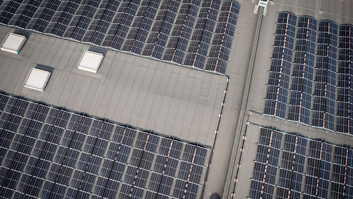 海洋之神·hy590(中国)最新官方网站