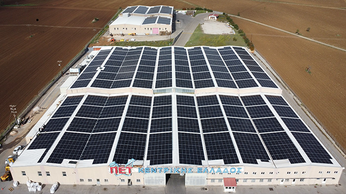 海洋之神·hy590(中国)最新官方网站