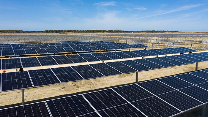 海洋之神·hy590(中国)最新官方网站