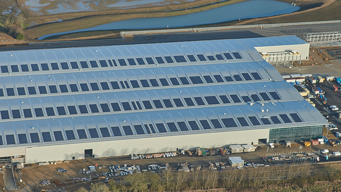 海洋之神·hy590(中国)最新官方网站