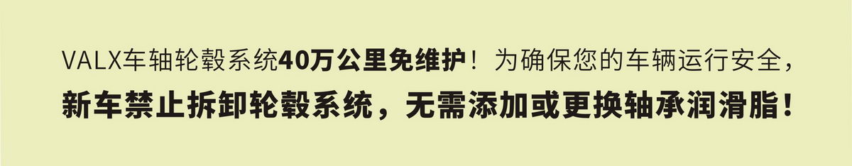 兴发娱乐·(中国)官方网站