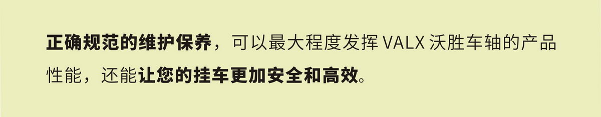 兴发娱乐·(中国)官方网站